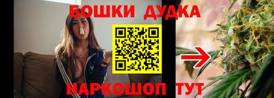 скорость Будённовск